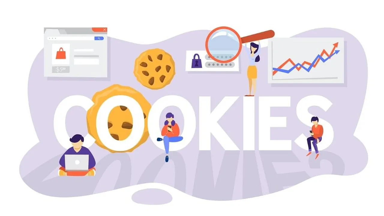 Online publishers forge ahead to embrace the cookieless future