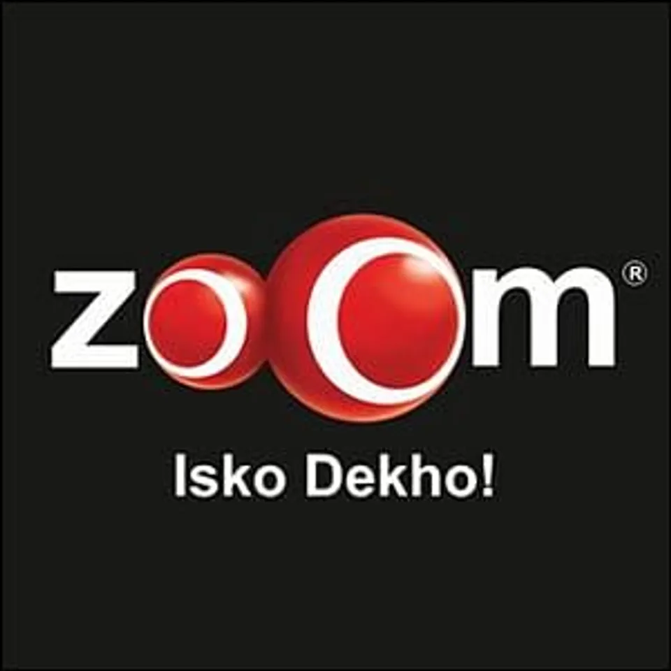 Zoom TV appoints Hersh Bhandari as head of sales