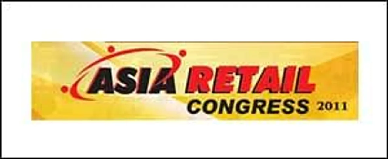 Licensing -- a major challenge for the restaurant business in India, say experts