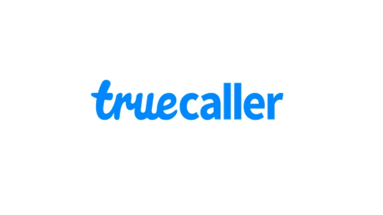 Drive reach and engage with your audience at scale with Truecaller Brand Solutions