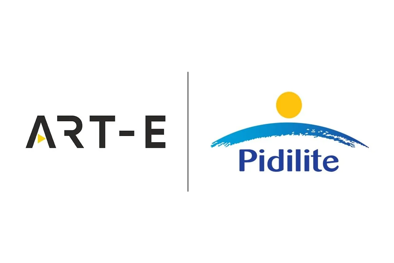Art-E Mediatech bags Digital Technology partner mandate for Pidilite Industries