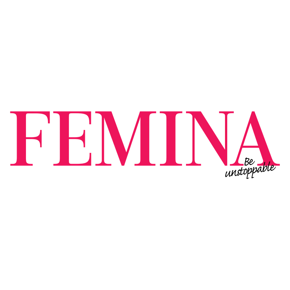 Femina unveils Femina Power Brands 2021