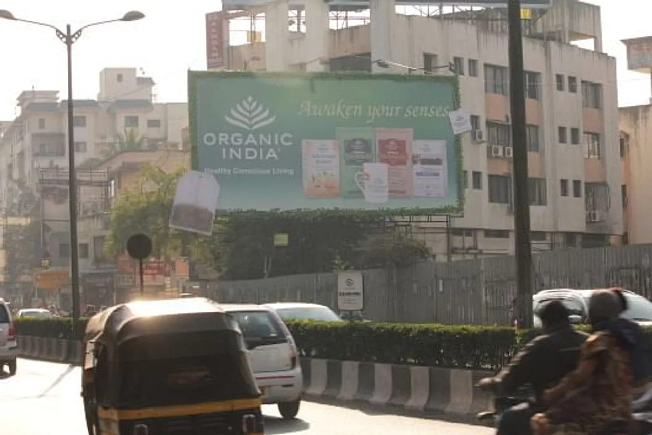 Pune