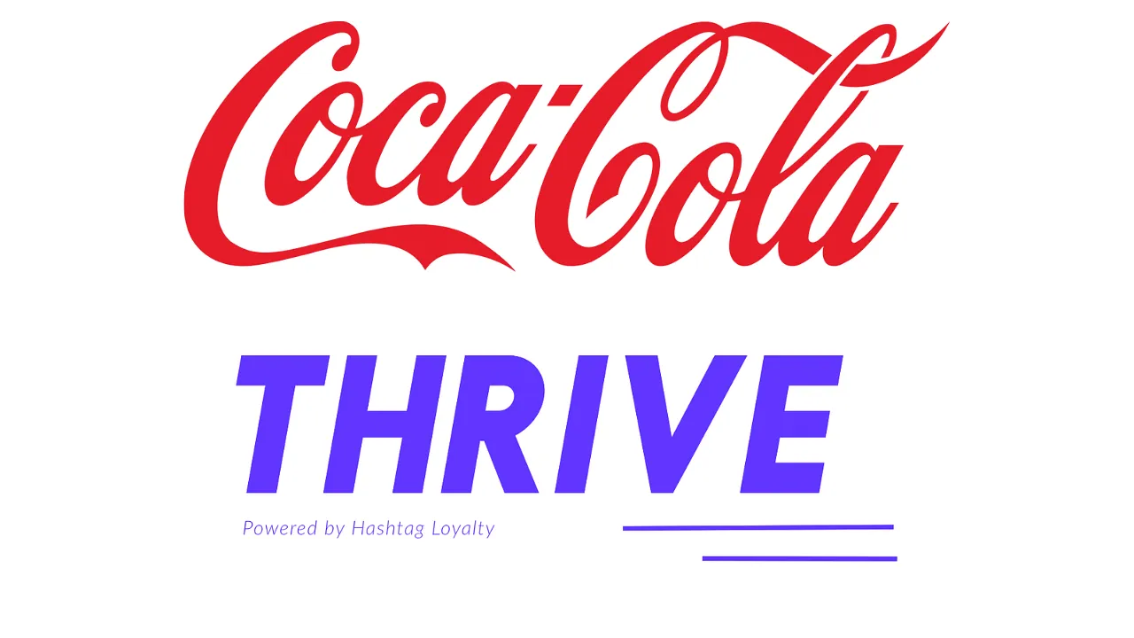 Coca-Cola to buy a minority stake in Thrive, a food ordering platform: Report