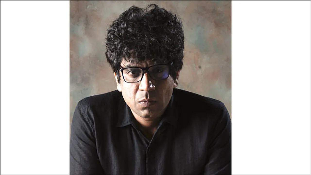 Havas Group India appoints Ravinder Siwach as National Creative Director for Havas Creative