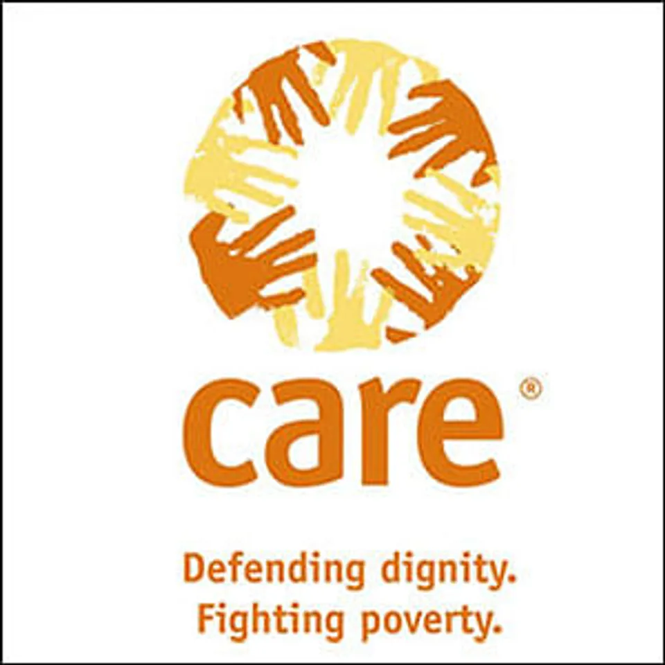 Isobar India to handle the digital duties of CARE India