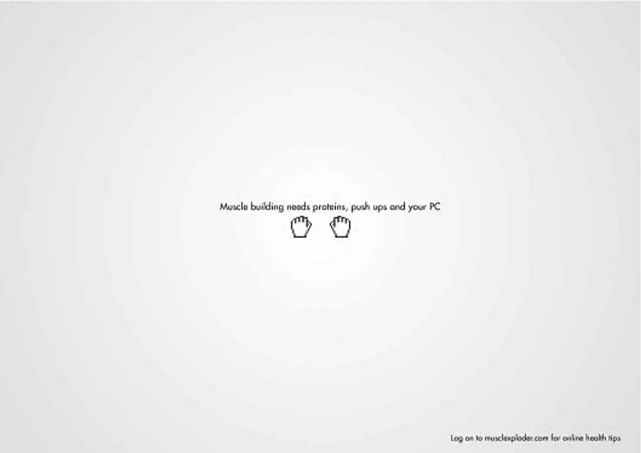Online Health Tips