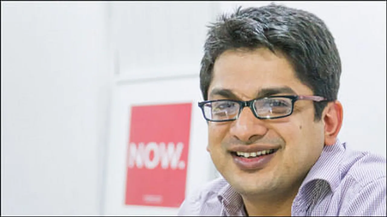 5 ways mobile messaging will evolve:The future of mobile messaging