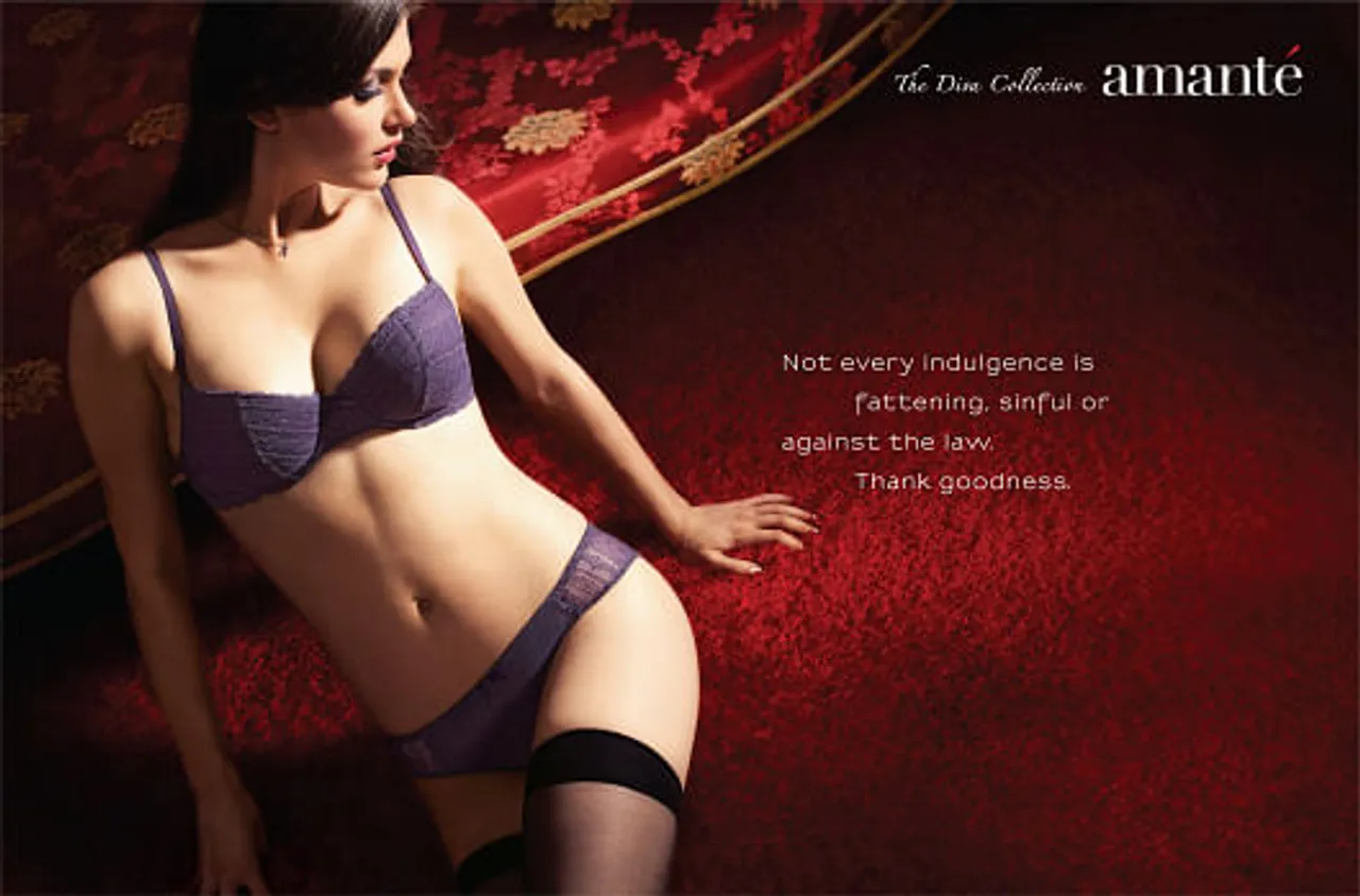 Autumn Winter Collection