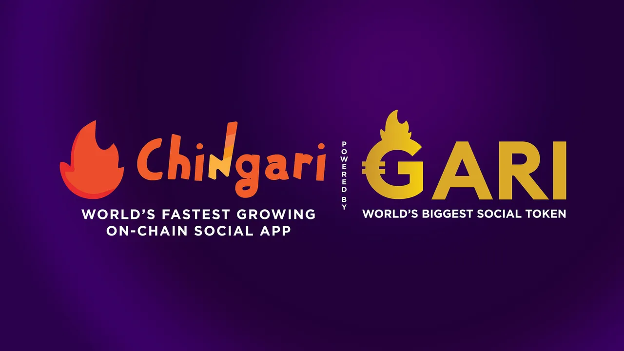 Chingari announces a new monetisation plan for its creators and users