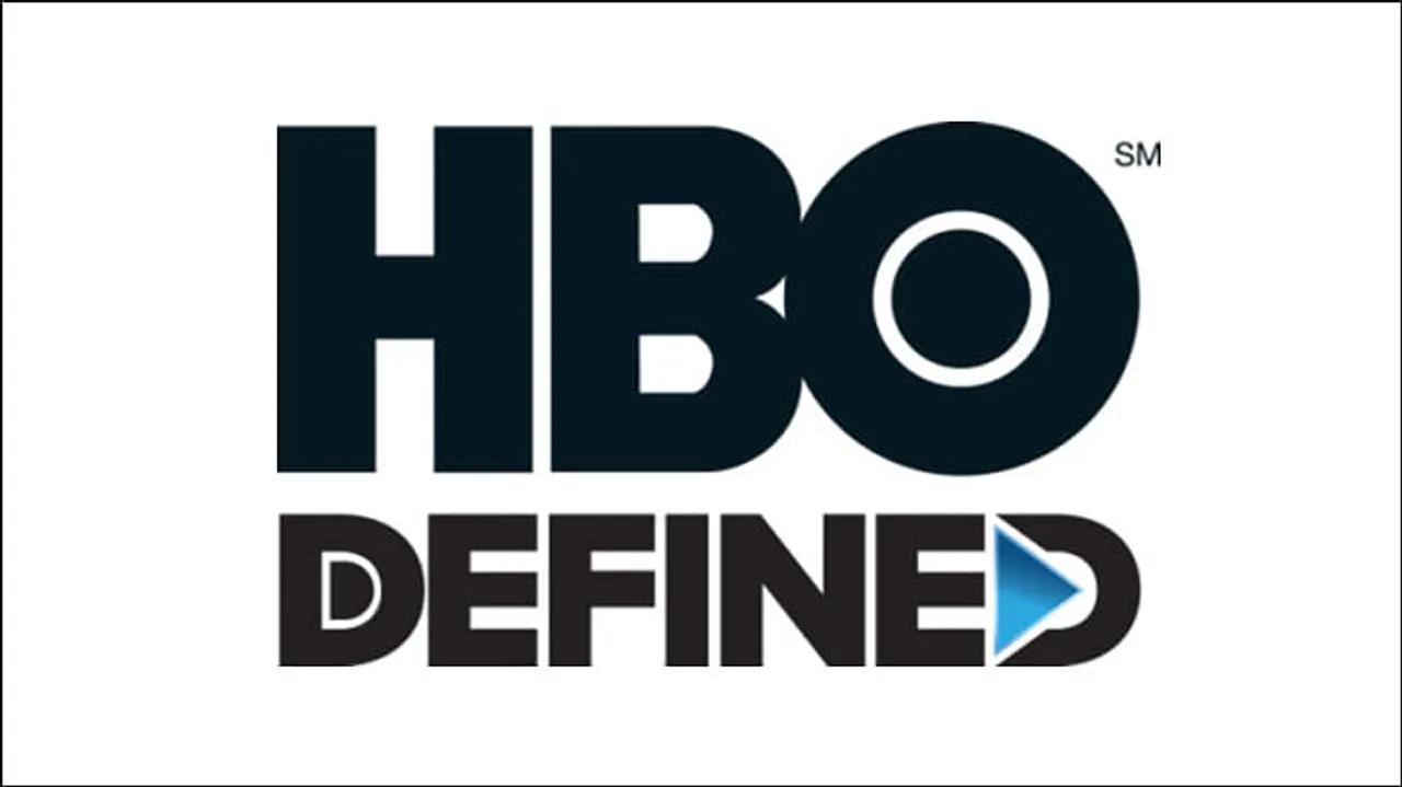 HBO Defined to simulcast True Detective S2 with the US