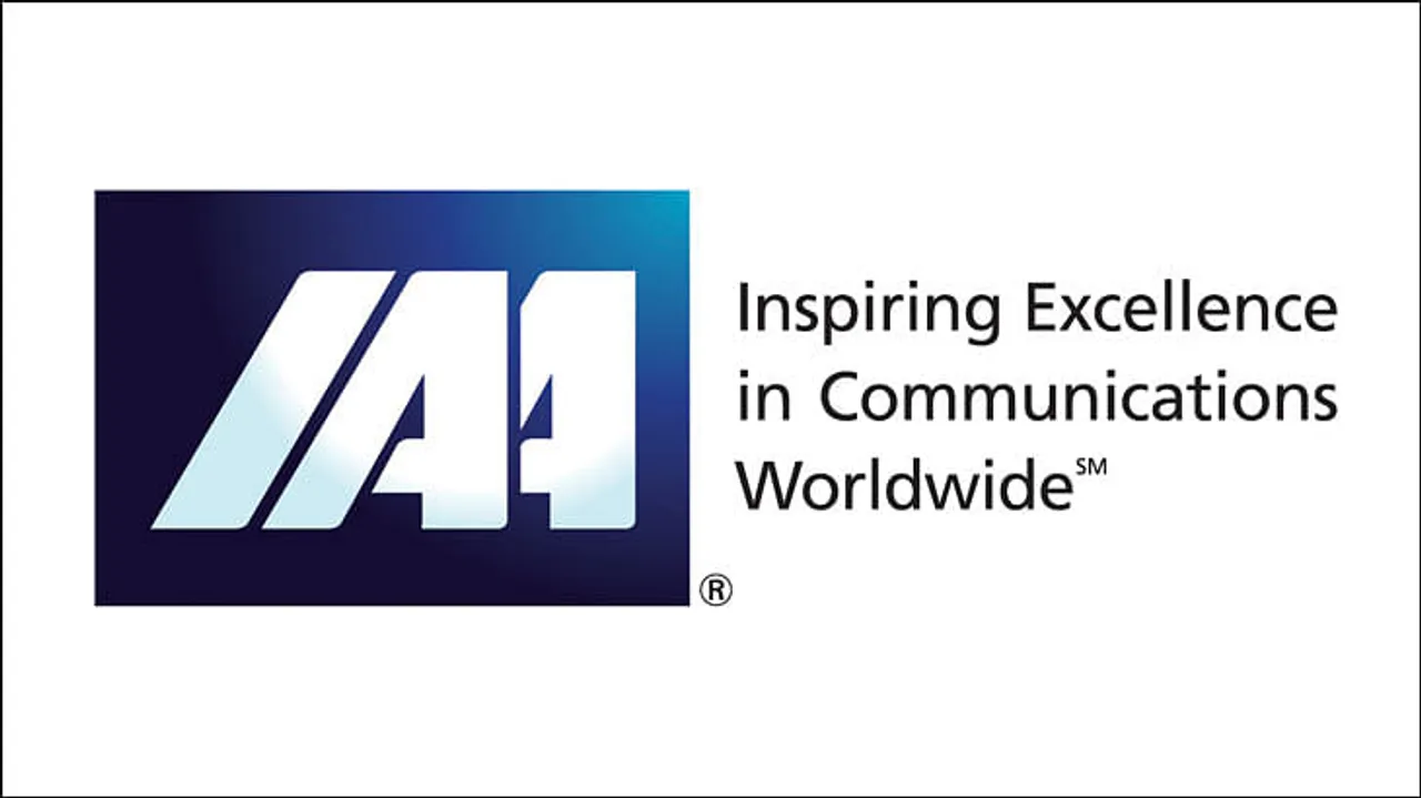 IAA to hold silver jubilee summit in Kochi