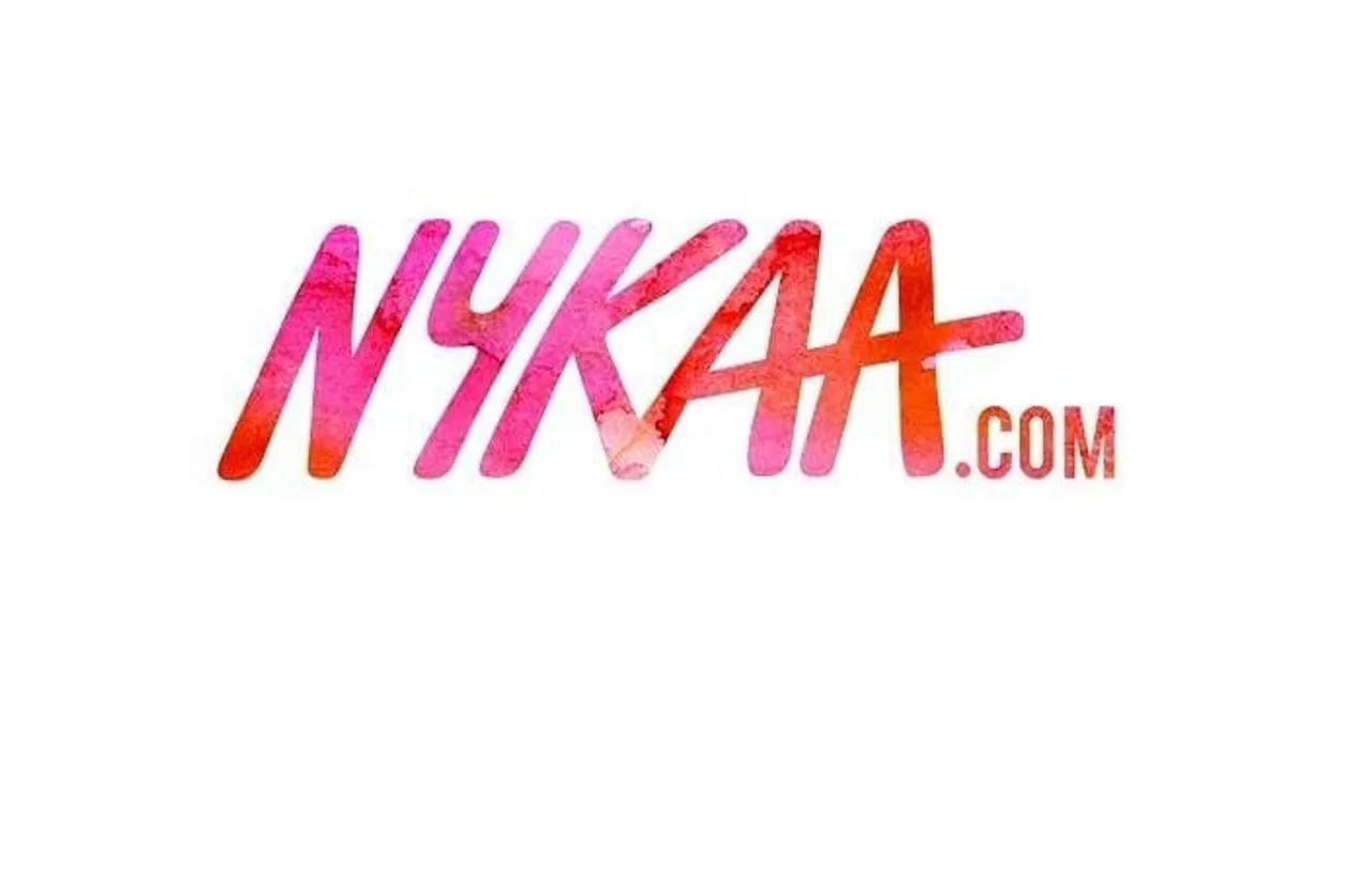 Nykaa launches The Global Store to offer International beauty, skincare brands in India