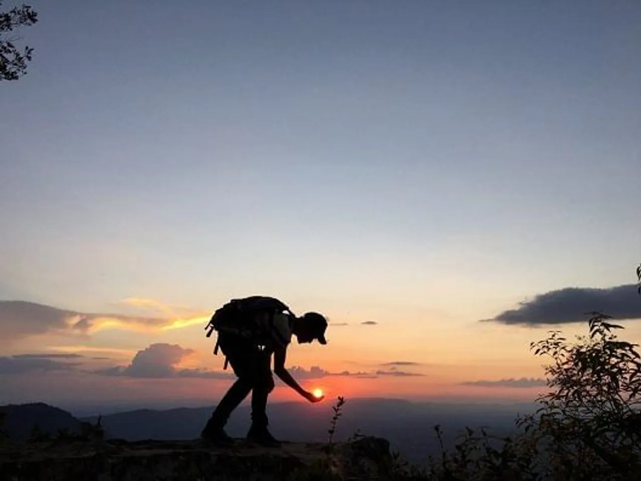 A photo taken by Jirasak Panpiansin in Chaiyaphum Province, Thailand