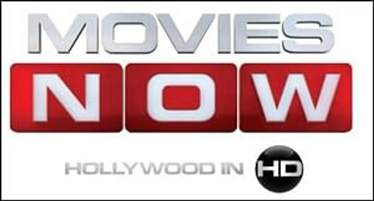 Movies Now to focus on cities with one million plus population