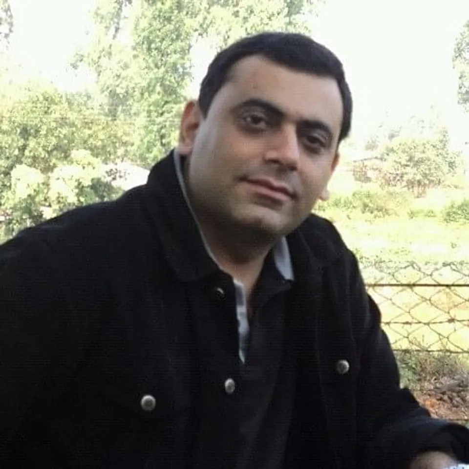 Mohit Ahuja joins Mirum India, to head Brand Strategy & Client Services
