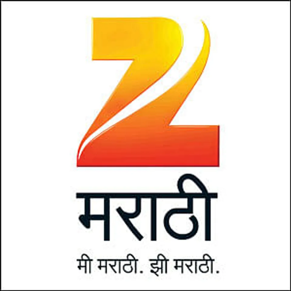 Zee Marathi shuffles top management