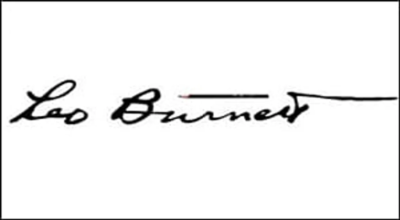 Leo Burnett appoints Prajato Guha Thakurta and Sachin Kamble as Associate ECDs