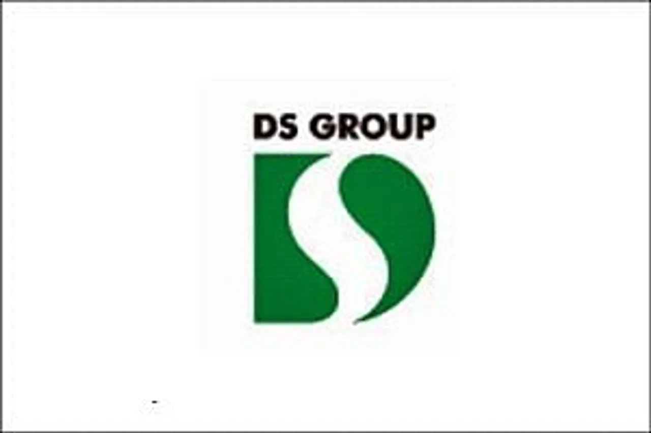 DS Group looks for creative partner for pan masala range