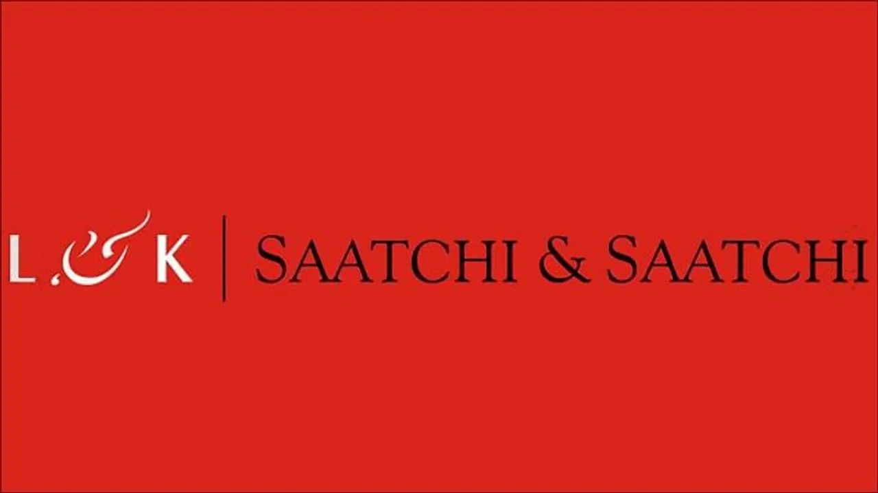 Bauli India appoints Law & Kenneth Saatchi & Saatchi as creative agency