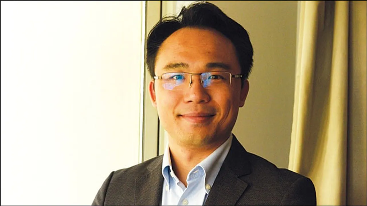 UCWeb's Rs 200 crore investment to push content in India