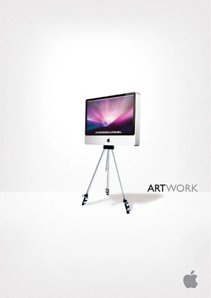 Apple_Canvas