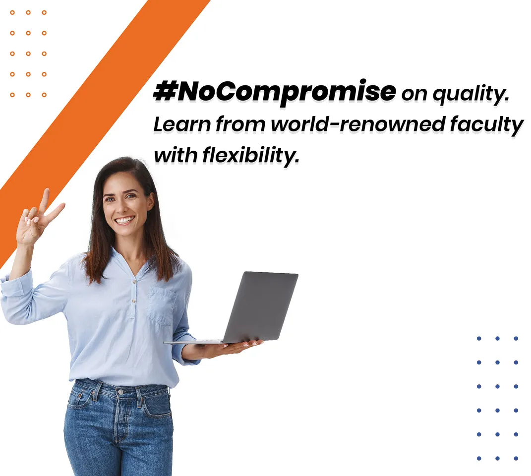Hindustan Online - CODE launches its new brand campaign #NoCompromise
