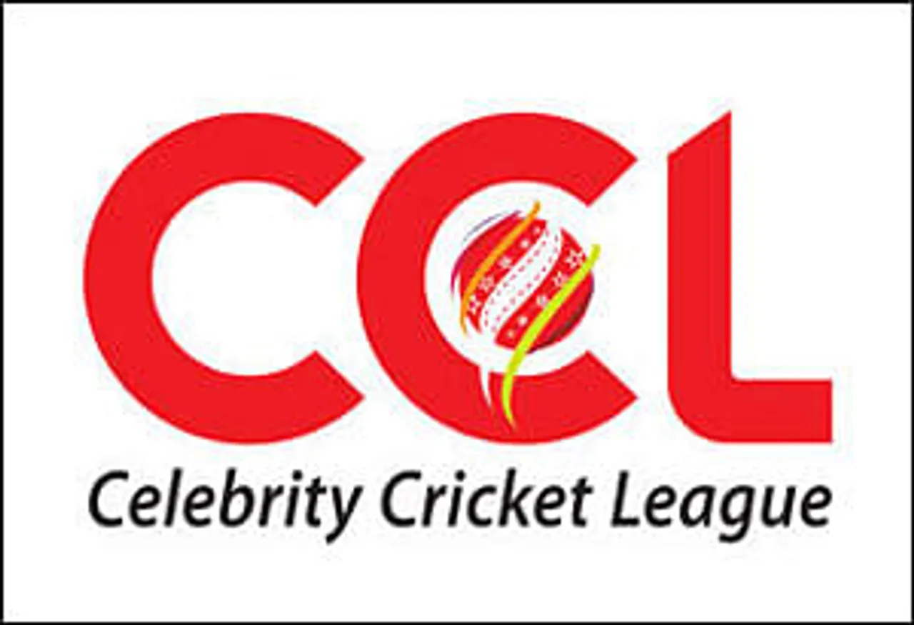 Celebrity Cricket League Season 3 chooses Push Integrated