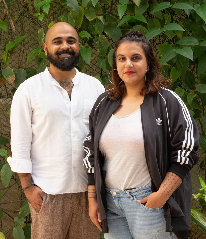 BBH appoints two new ECD's