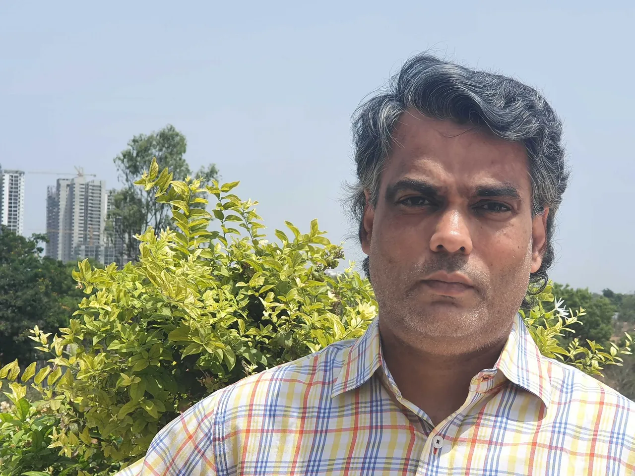 ShipBob hires Mahadev Malyala as Vice President of Engineering