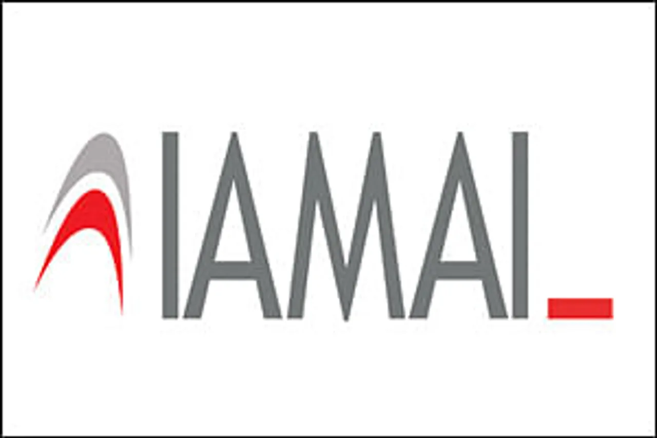 IAMAI partners Facebook to launch internet safety programme for students