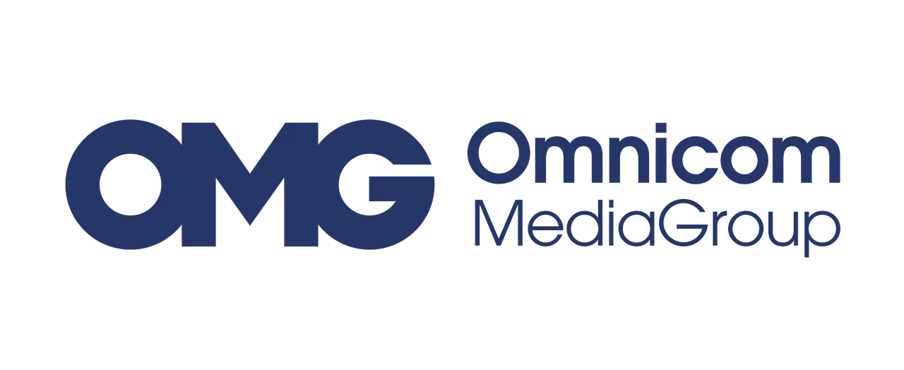 Global Forrester Research reveals Omnicom Group as a Leader
