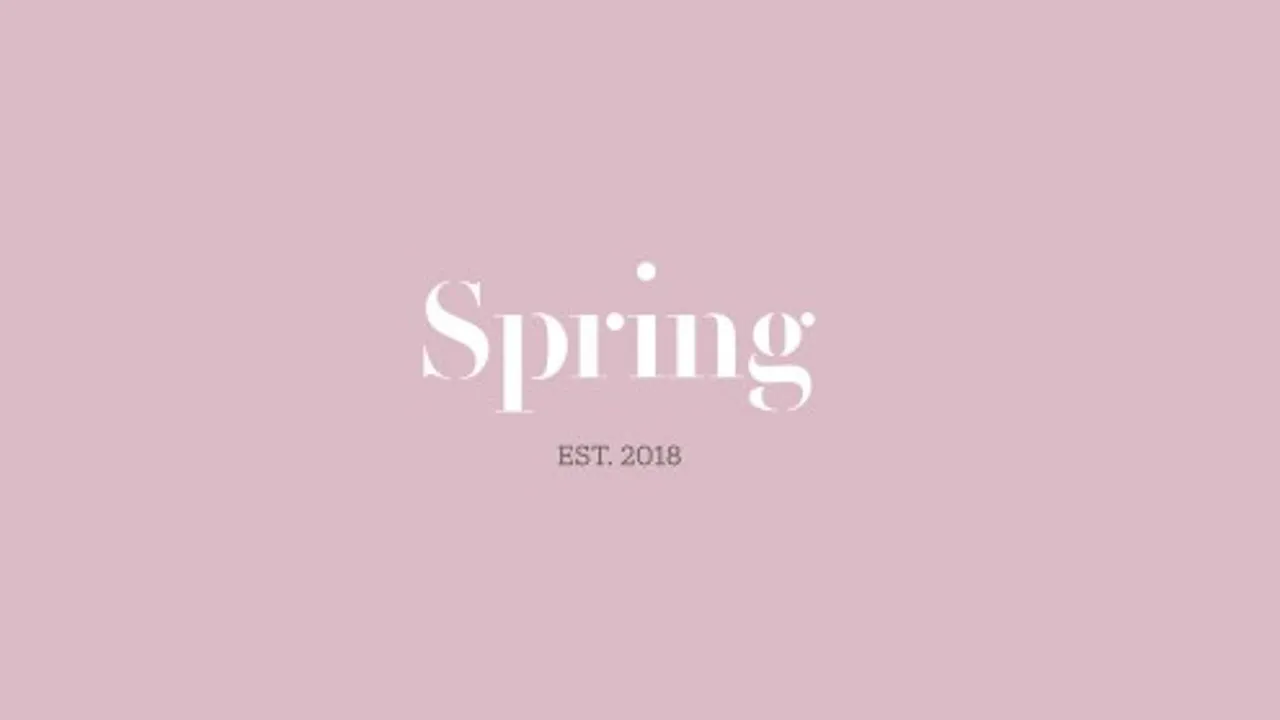 Mosaic Wellness onboards Spring Marketing Capital as Strategic Marketing Partner