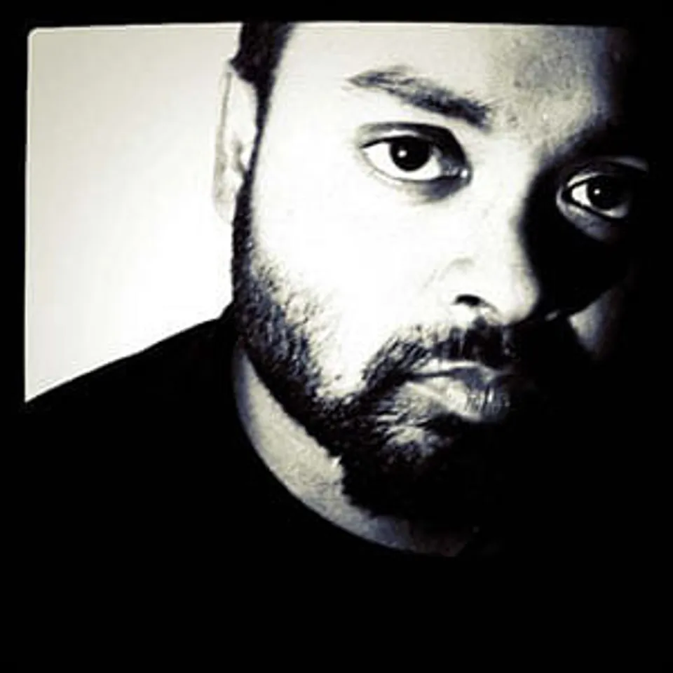 Guest Article: Abhishake Das: How I found my faith back