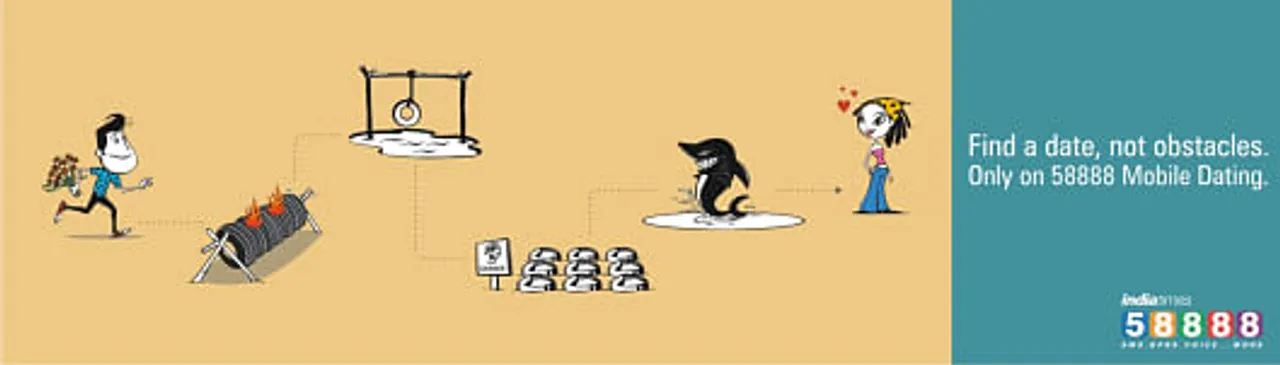 Obstacles