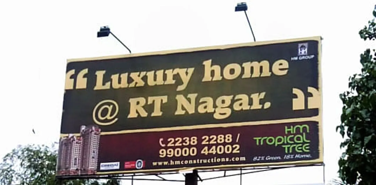Luxury
