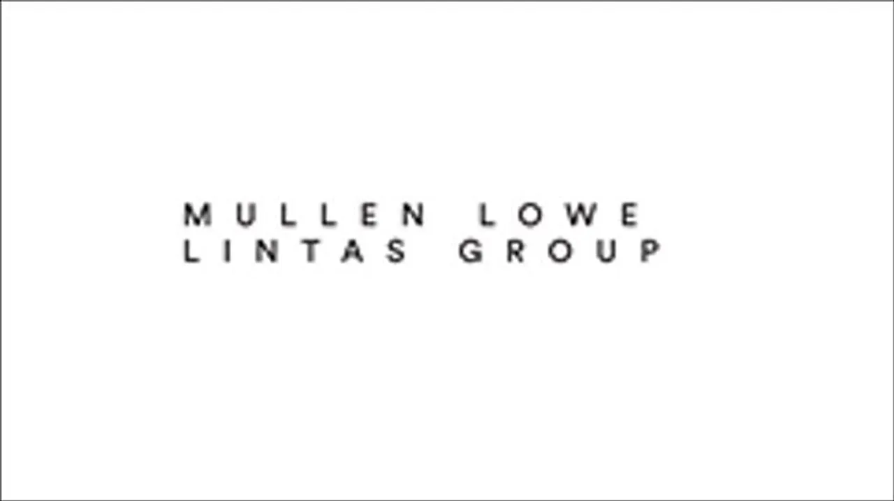 Lintas 'drops its new office pin' @ BKC