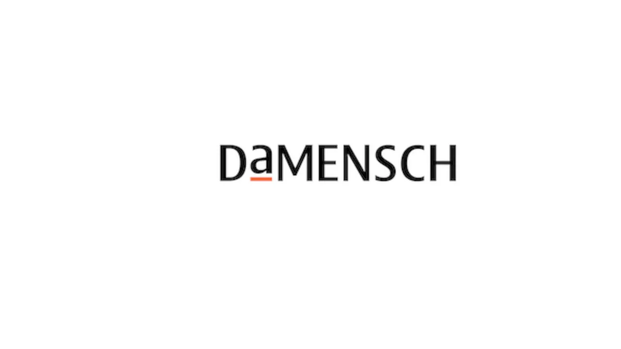 DaMENSCH forays into Offline Market