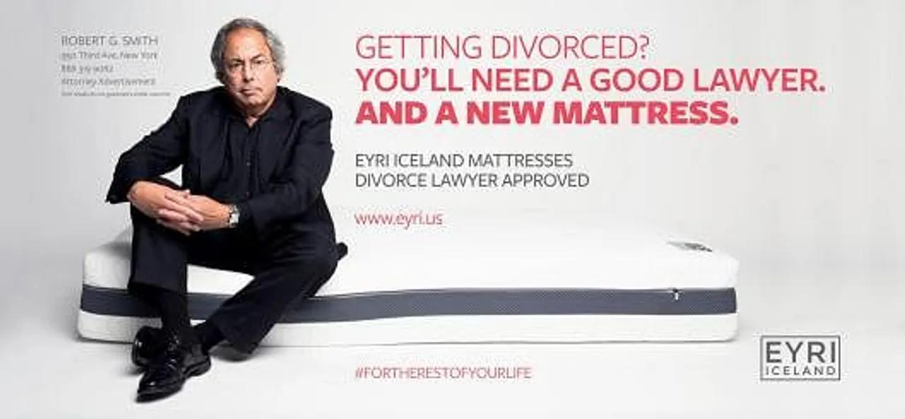 Getting Divorced?