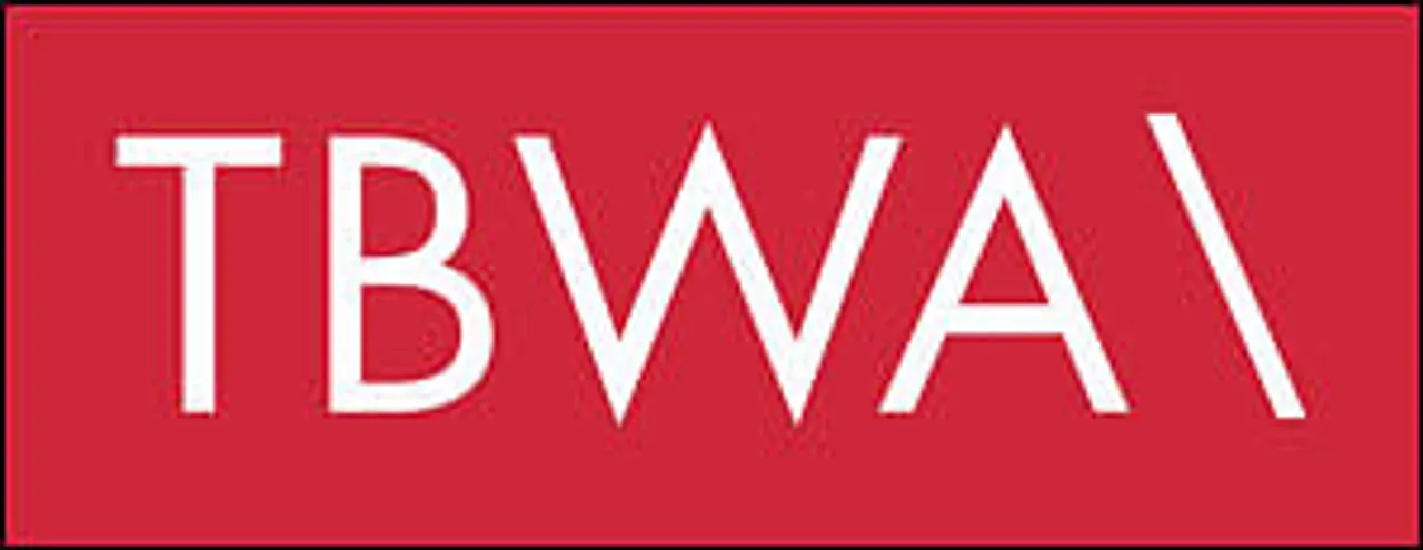 TBWA India wins Celio pitch