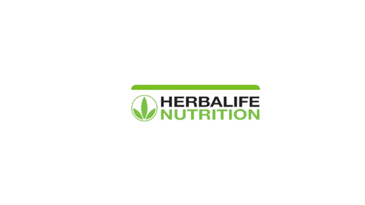 Herbalife Nutrition is the official Nutrition Partner for Team India at the Birmingham 2022 Commonwealth Games