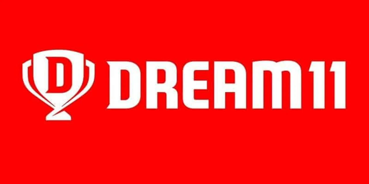 Dream11 achieves 5.3 Million+ user concurrency in Dream11 IPL 2020