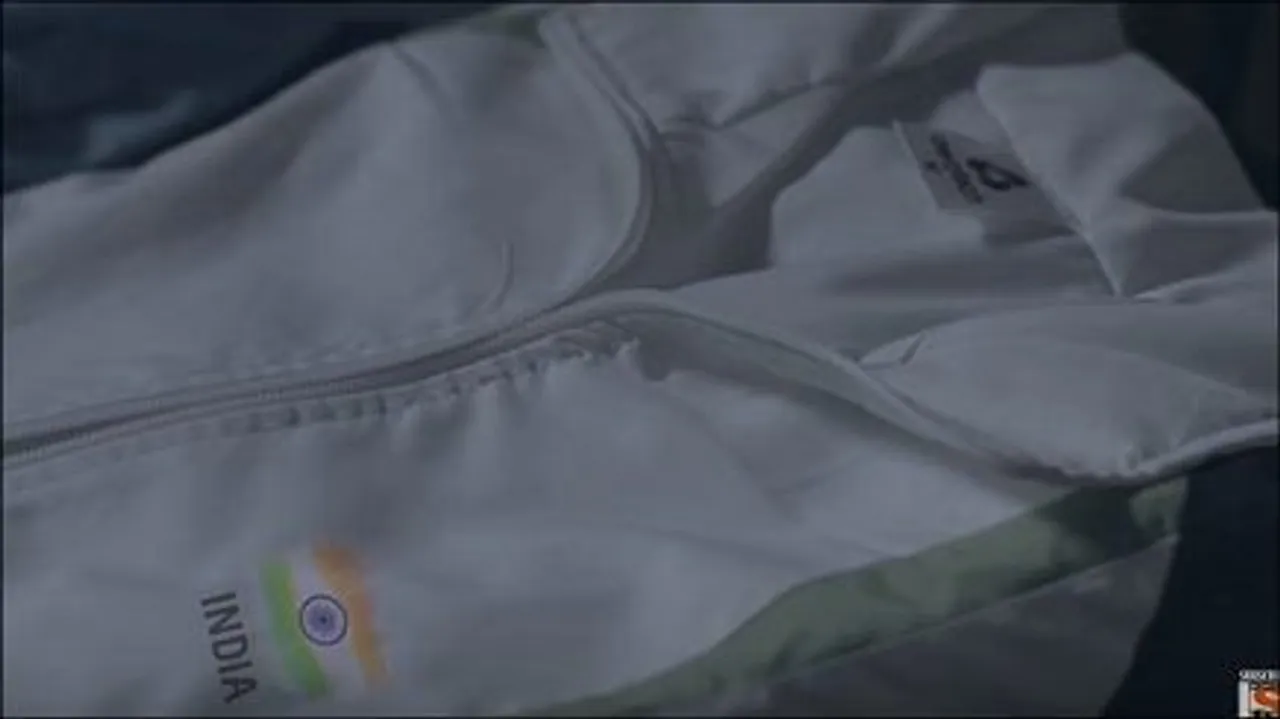 afaqs! Creative Showcase: Sony LIV: Because efforts never fail