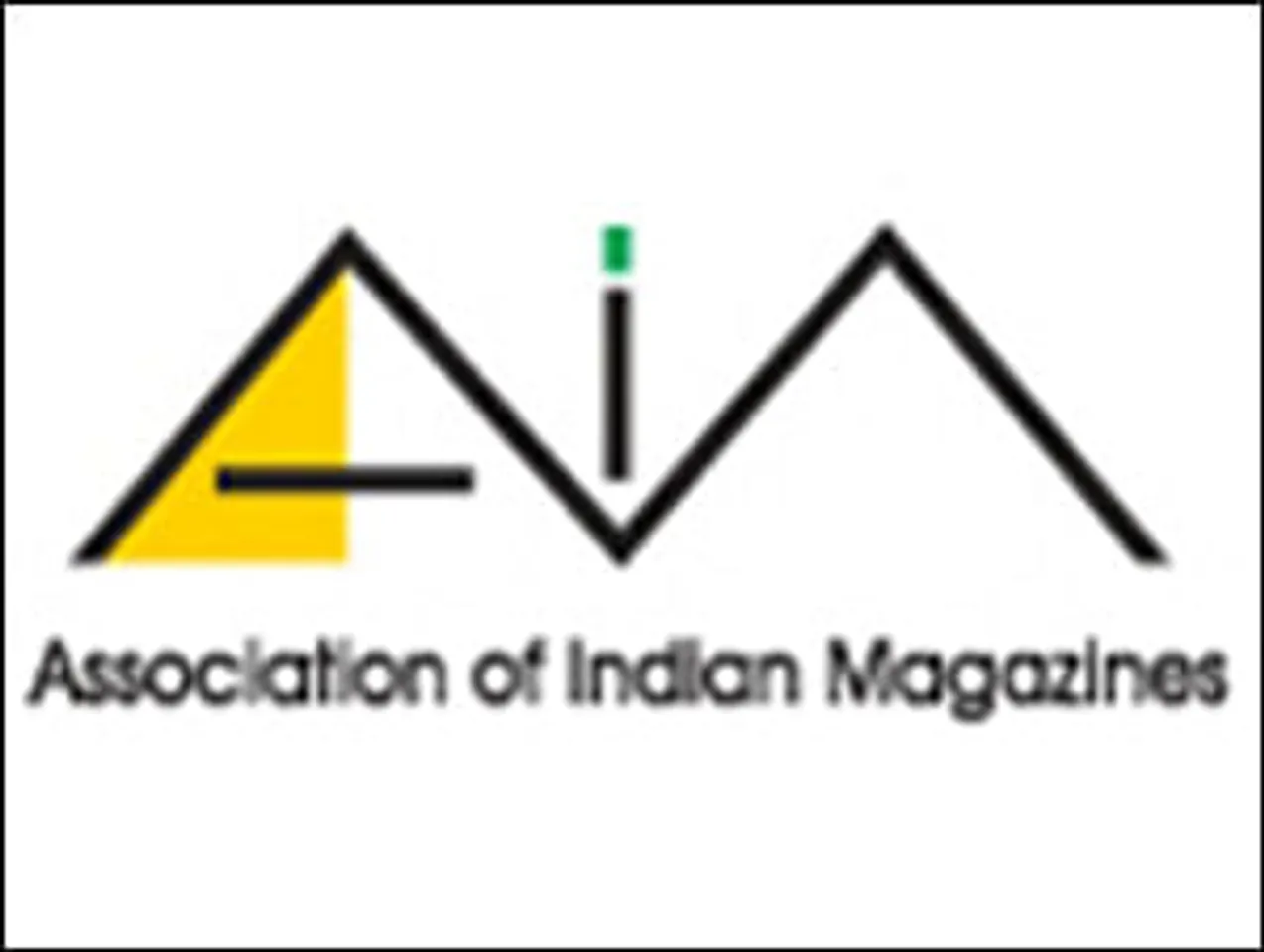 Magazines do not just inform. They engage the best: Association of Indian Magazines