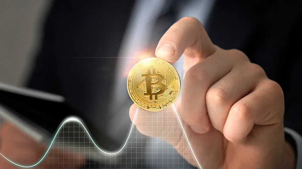 Crypto brands under the scanner after Vauld’s shut down