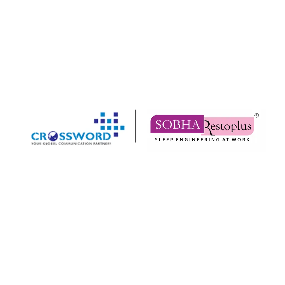 Crossword PR wins Social Media mandate for SOBHA Restoplus