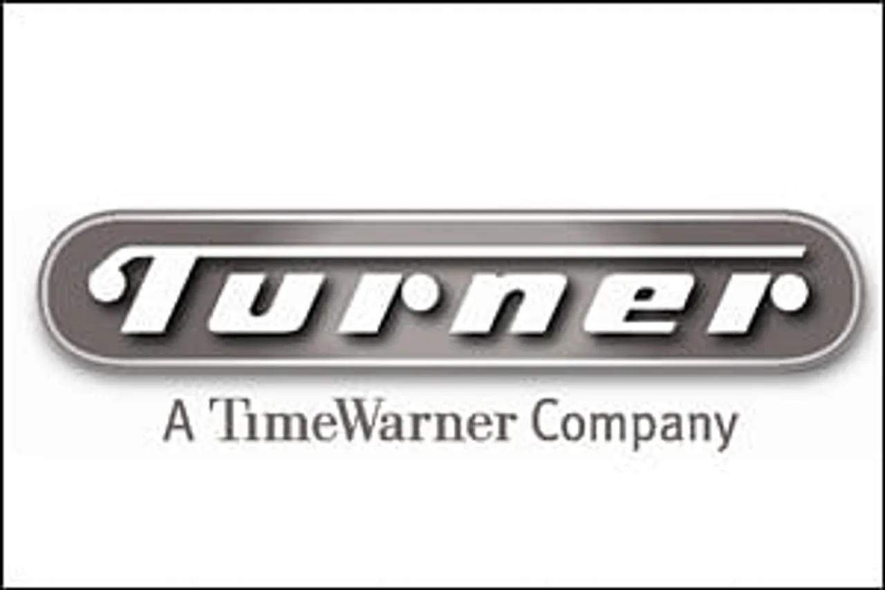 Turner takes over operational responsibilities of WarnerTV