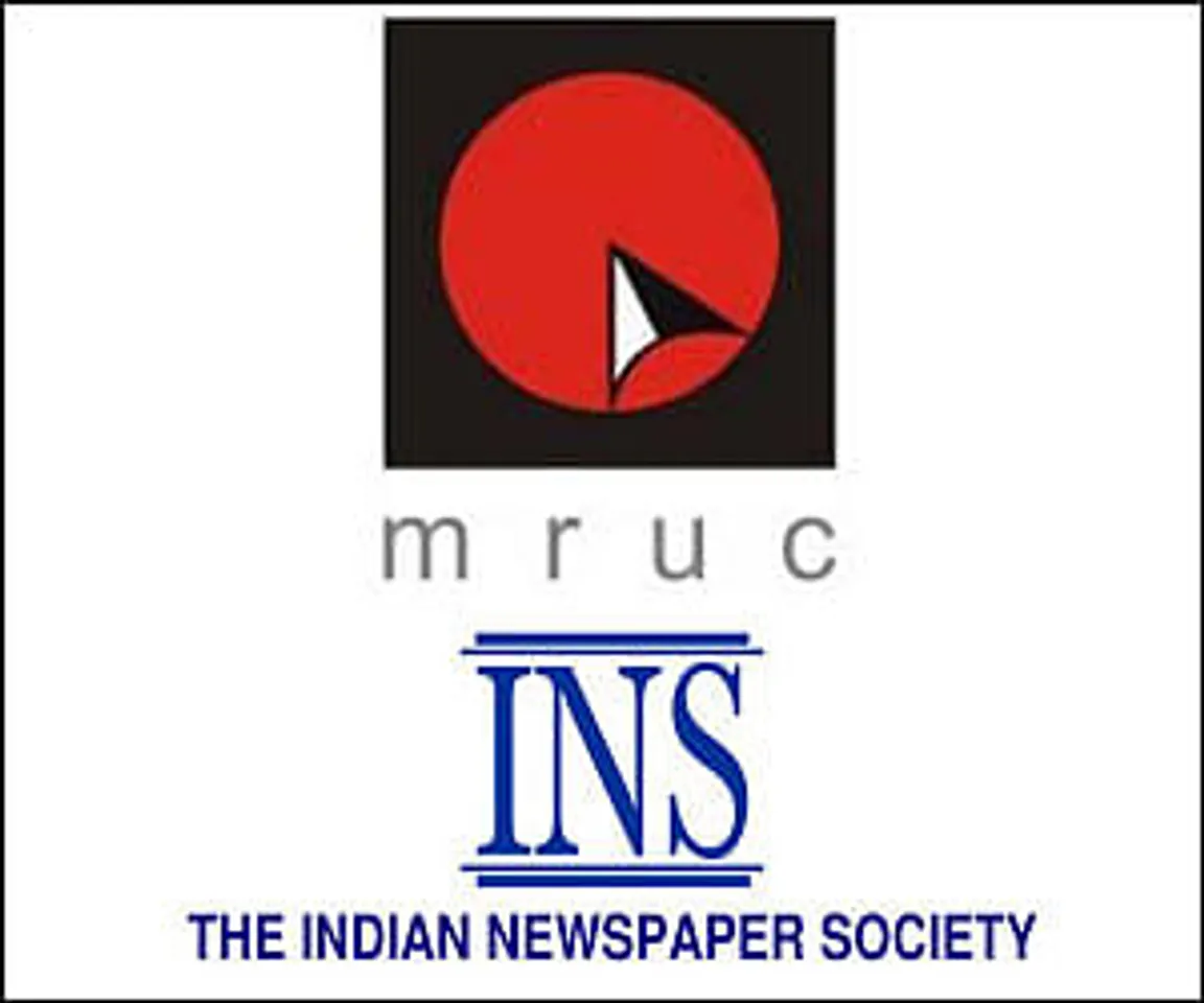 Crisis over IRS deepens