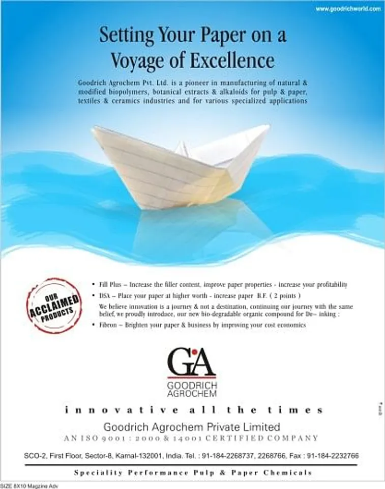 Voyage