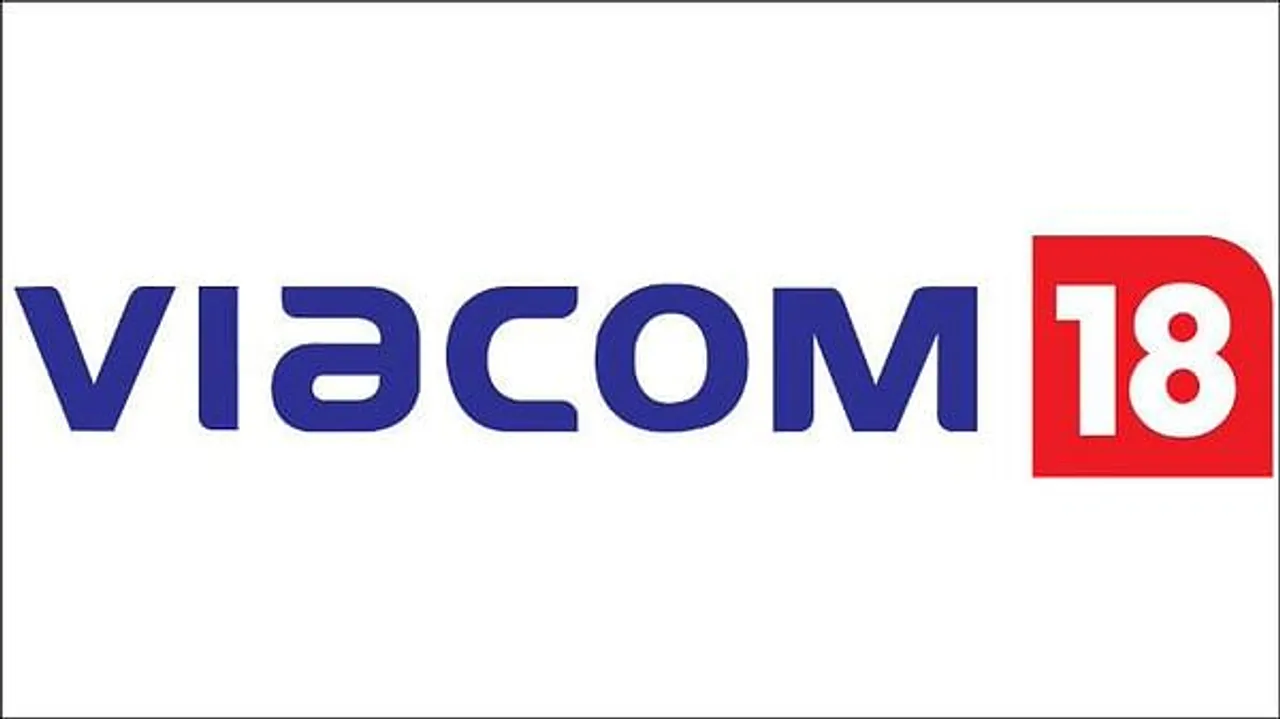 Viacom18 and SA20 announce strategic partnership